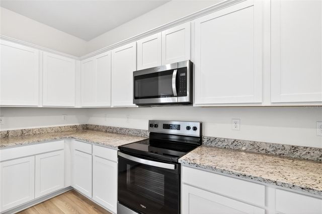 13485 LEAPING WATER WAY, Astatula, FL 34705
