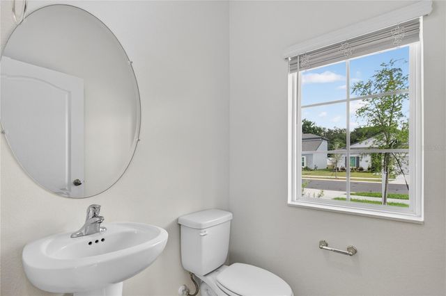 13485 LEAPING WATER WAY, Astatula, FL 34705