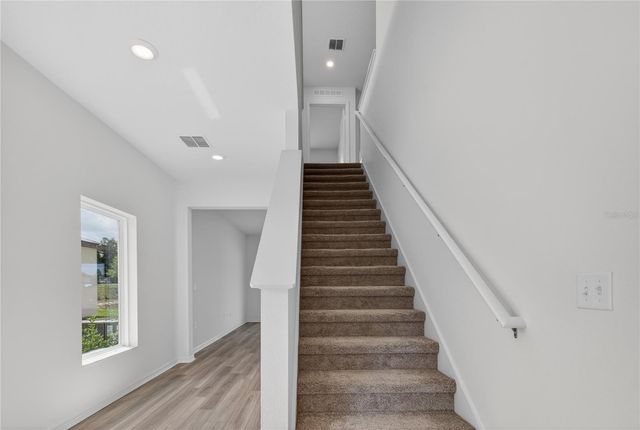 13485 LEAPING WATER WAY, Astatula, FL 34705