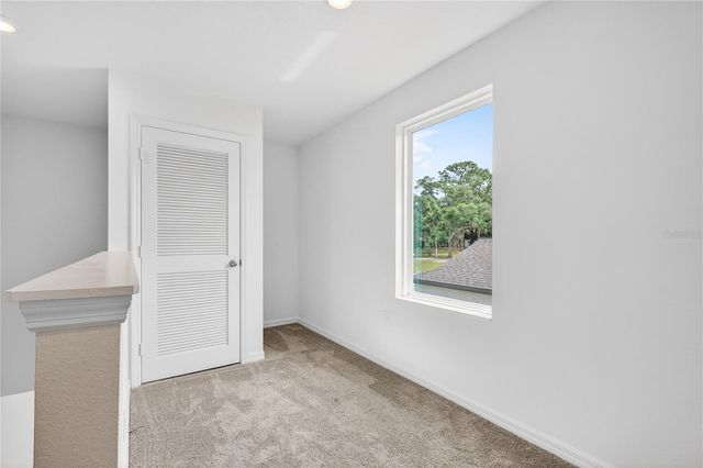13485 LEAPING WATER WAY, Astatula, FL 34705