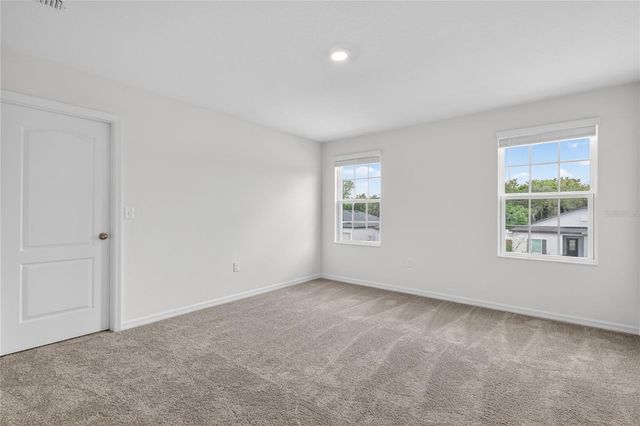 13485 LEAPING WATER WAY, Astatula, FL 34705