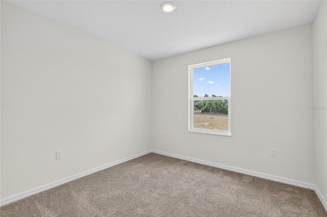 13485 LEAPING WATER WAY, Astatula, FL 34705