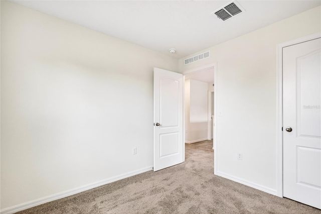 13485 LEAPING WATER WAY, Astatula, FL 34705