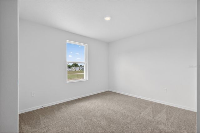 13485 LEAPING WATER WAY, Astatula, FL 34705