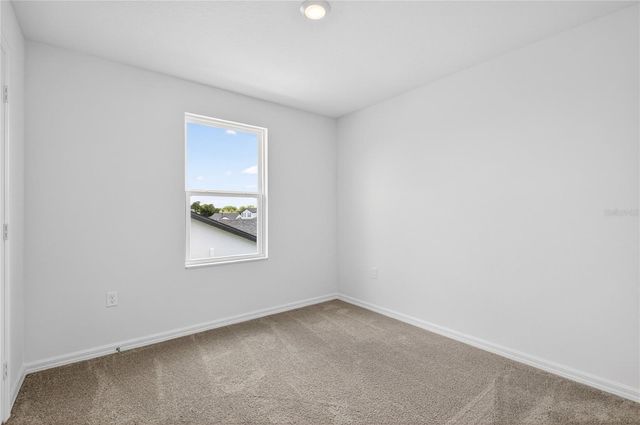 13485 LEAPING WATER WAY, Astatula, FL 34705