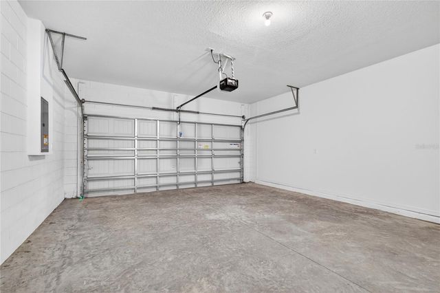 13485 LEAPING WATER WAY, Astatula, FL 34705