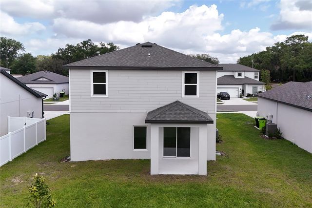 13485 LEAPING WATER WAY, Astatula, FL 34705