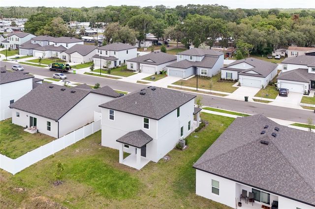 13485 LEAPING WATER WAY, Astatula, FL 34705