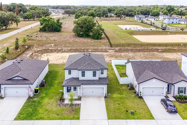 13485 LEAPING WATER WAY, Astatula, FL 34705