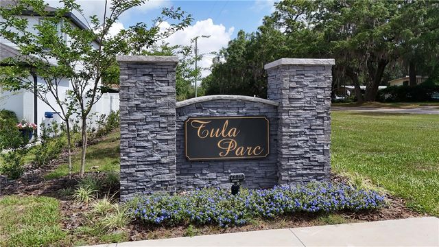 13485 LEAPING WATER WAY, Astatula, FL 34705