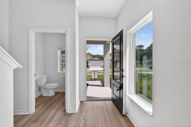 13485 LEAPING WATER WAY, Astatula, FL 34705