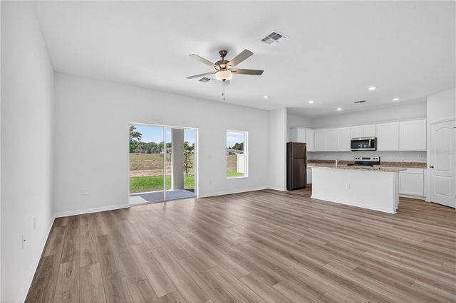 13485 LEAPING WATER WAY, Astatula, FL 34705