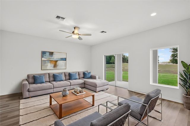13485 LEAPING WATER WAY, Astatula, FL 34705