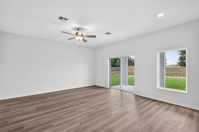 13485 LEAPING WATER WAY, Astatula, FL 34705