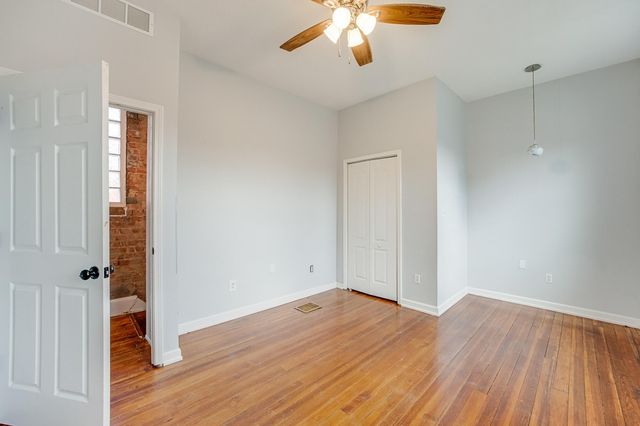 74 18th Street, Newport, KY 41071