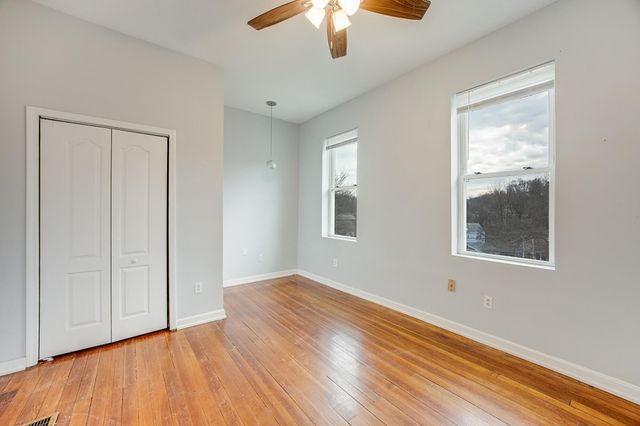 74 18th Street, Newport, KY 41071