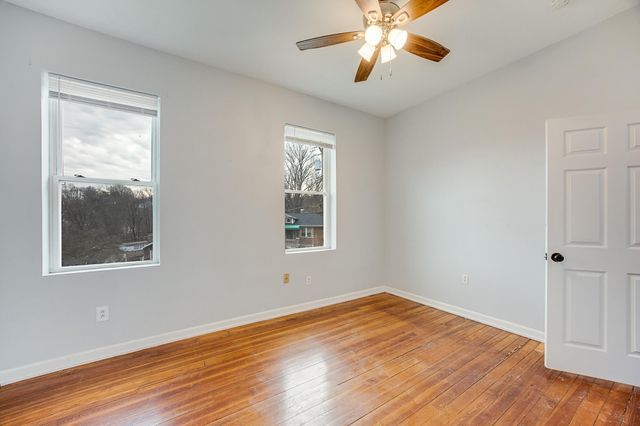 74 18th Street, Newport, KY 41071