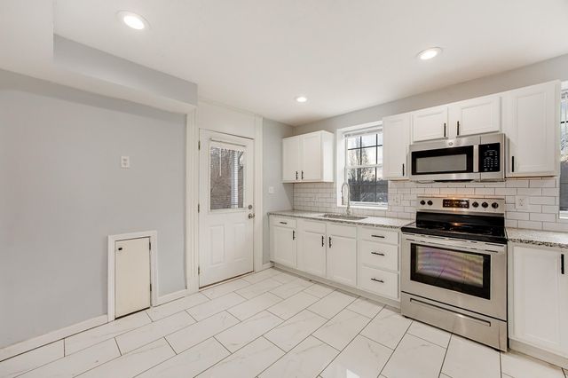 74 18th Street, Newport, KY 41071