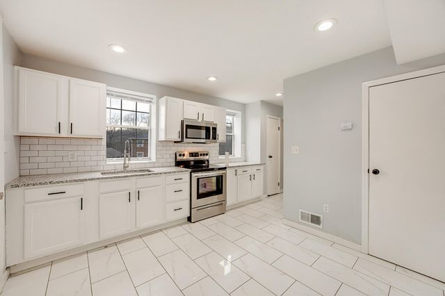 74 18th Street, Newport, KY 41071