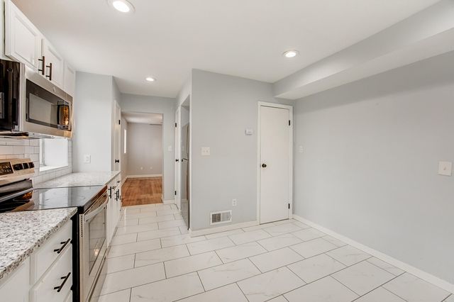 74 18th Street, Newport, KY 41071