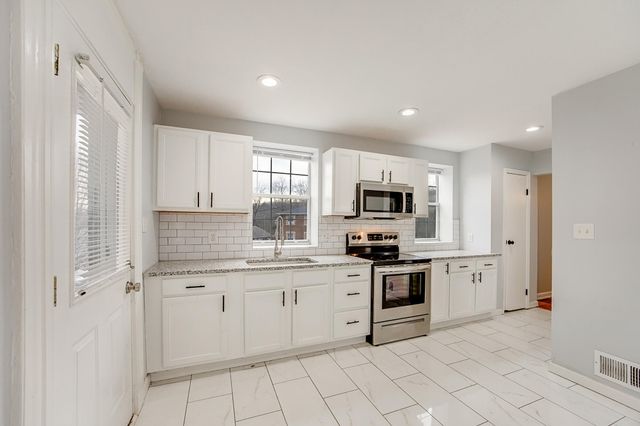 74 18th Street, Newport, KY 41071