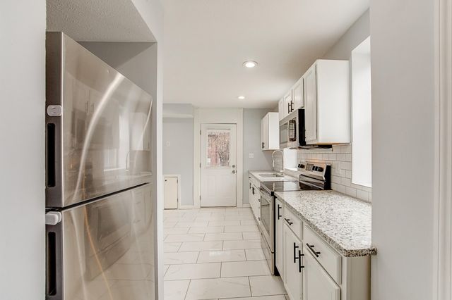 74 18th Street, Newport, KY 41071