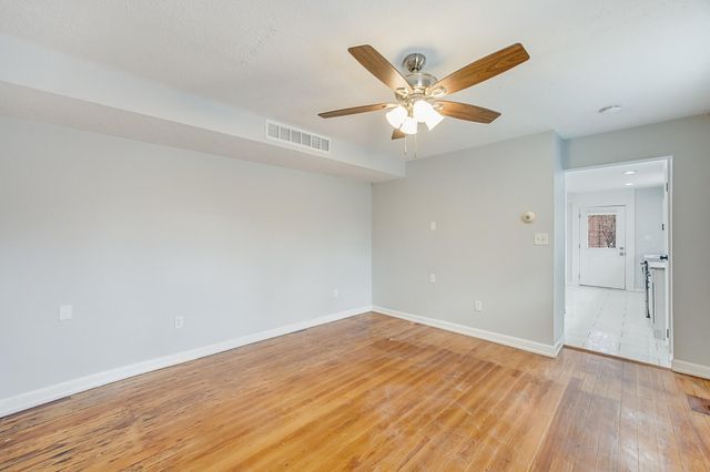 74 18th Street, Newport, KY 41071