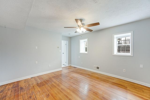 74 18th Street, Newport, KY 41071