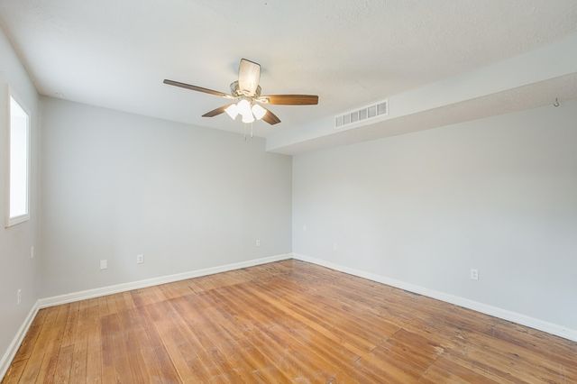 74 18th Street, Newport, KY 41071