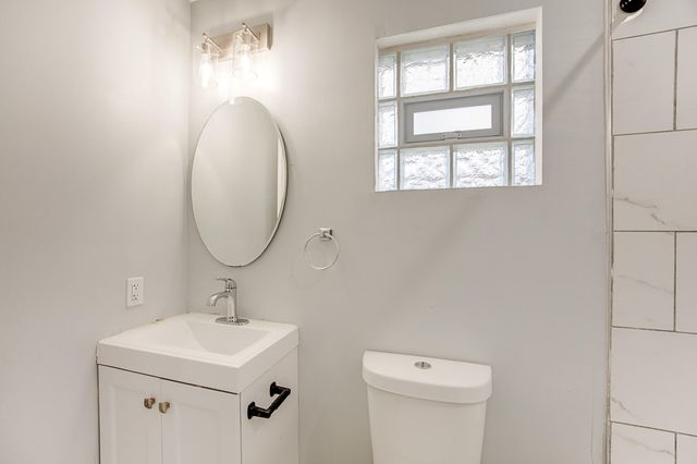 74 18th Street, Newport, KY 41071