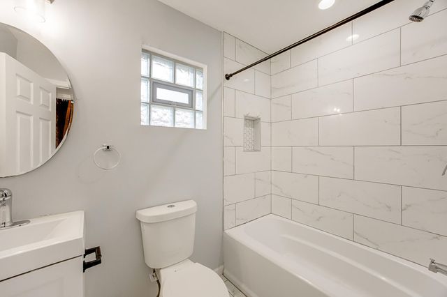 74 18th Street, Newport, KY 41071