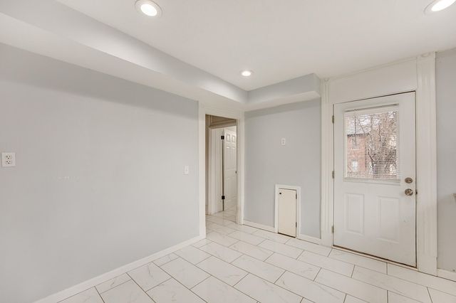 74 18th Street, Newport, KY 41071