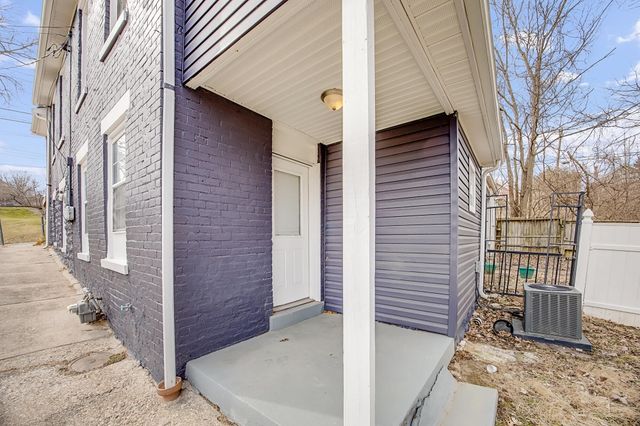 74 18th Street, Newport, KY 41071