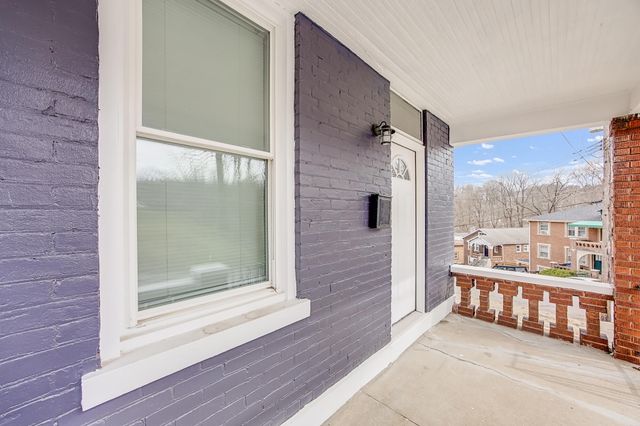 74 18th Street, Newport, KY 41071