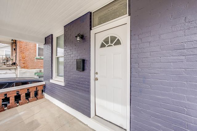 74 18th Street, Newport, KY 41071