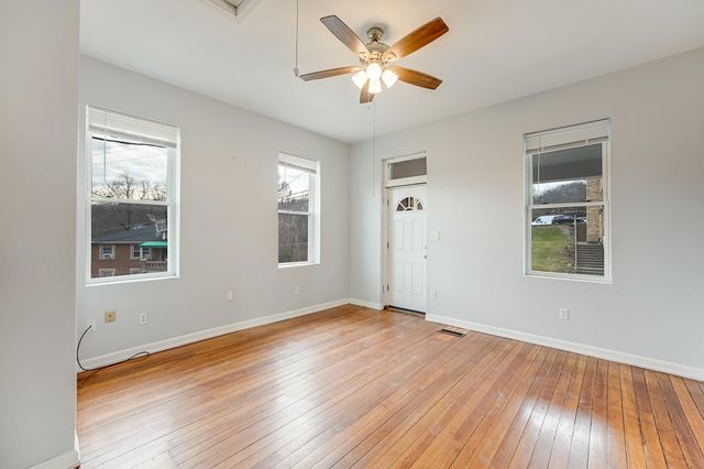 74 18th Street, Newport, KY 41071