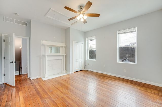 74 18th Street, Newport, KY 41071