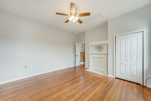 74 18th Street, Newport, KY 41071