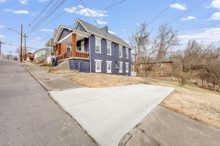 74 18th Street, Newport, KY 41071