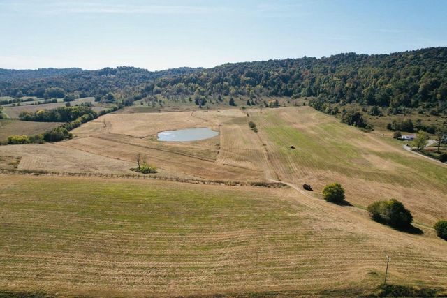 17 Elihu Cabin Hollow Road, Somerset, KY 42501