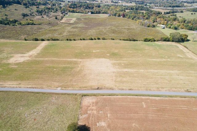 17 Elihu Cabin Hollow Road, Somerset, KY 42501