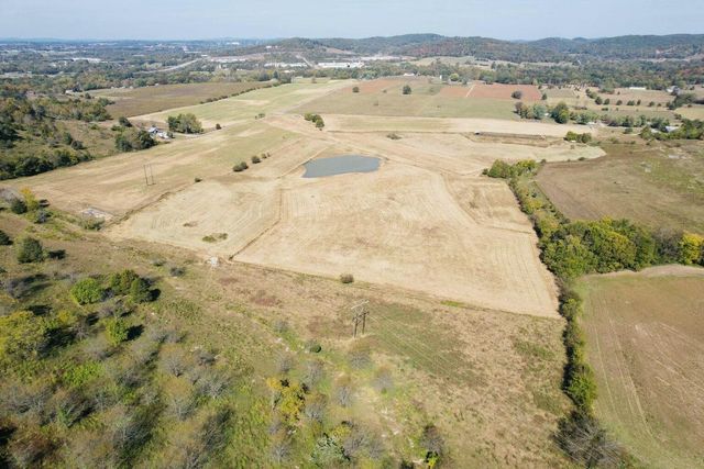 17 Elihu Cabin Hollow Road, Somerset, KY 42501