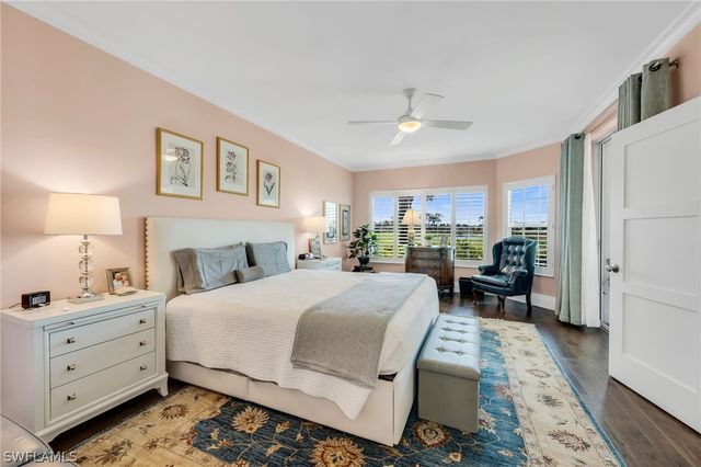 3311 Glen Cairn CT 104, Bonita Springs, FL 34134