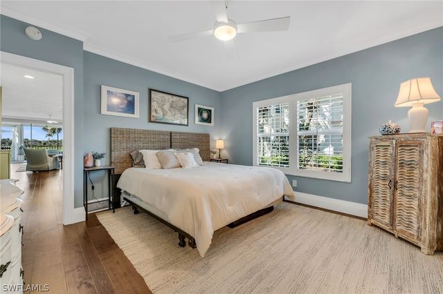 3311 Glen Cairn CT 104, Bonita Springs, FL 34134