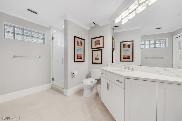 3311 Glen Cairn CT 104, Bonita Springs, FL 34134