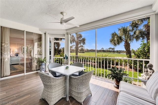 3311 Glen Cairn CT 104, Bonita Springs, FL 34134