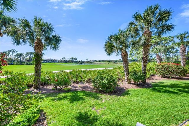 3311 Glen Cairn CT 104, Bonita Springs, FL 34134