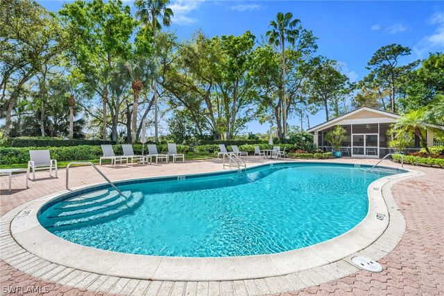 3311 Glen Cairn CT 104, Bonita Springs, FL 34134