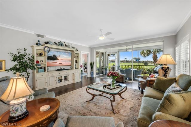 3311 Glen Cairn CT 104, Bonita Springs, FL 34134