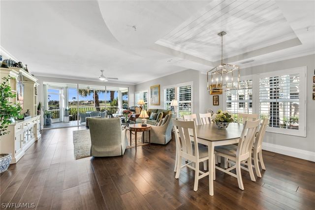 3311 Glen Cairn CT 104, Bonita Springs, FL 34134